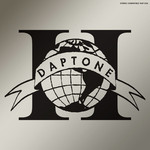  Daptone Gold II