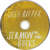 Cartula cd1 Josh Ritter Sermon On The Rocks (Limited Edition)