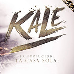 La Casa Sola (Cd Single) Kale Mr. Party