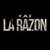 Caratula frontal de La Razon (Cd Single) Yai