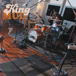 Victory Motel Sessions King Mud