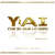 Disco Yai Fue El Que Lo Hizo (Cd Single) de Yai