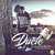Disco Duele (Cd Single) de Carlitos Rossy