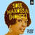 Caratula frontal de Soul Makossa (Money) (Cd Single) Yolanda Be Cool & Dcup