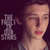 Cartula frontal Troye Sivan The Fault In Our Stars (Cd Single)