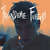 Caratula frontal de Prendeme Fuego (Cd Single) Nick Bolt