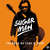 Disco Sugar Man (Cd Single) de Yolanda Be Cool & Dcup