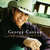 Cartula frontal George Canyon One Good Friend