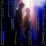 Glowing In The Dark (Cd Single) The Girl And The Dreamcatcher