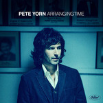 Arranging Time Pete Yorn