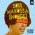 Caratula frontal de Soul Makossa (Money) (Remixes) (Ep) Yolanda Be Cool & Dcup