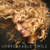 Caratula frontal de Unbreakable Smile (Deluxe Edition) Tori Kelly