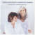 Caratula frontal de Western Wall: The Tucson Sessions Linda Ronstadt & Emmylou Harris