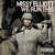Caratula frontal de We Run This (Cd Single) Missy Elliott