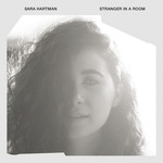 Stranger In A Room (Cd Single) Sara Hartman