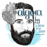 La Fabrica De Las Guapas (Cd Single) Algora