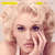 Cartula frontal Gwen Stefani This Is What The Truth Feels Like (Deluxe Edition)
