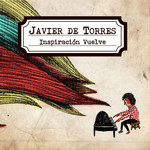 Inspiracion Vuelve Javier De Torres