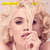 Caratula Frontal de Gwen Stefani - This Is What The Truth Feels Like