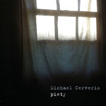 Piety Michael Cerveris