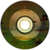 Cartula cd The Smashing Pumpkins American Gothic (Ep)