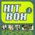 Disco Hit Box 2 2005 de Gorillaz