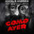 Disco Como Ayer (Cd Single) de Axcel & Andrew