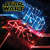 Disco Star Wars Headspace de Flying Lotus