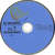 Cartula cd1 The Blue Hearts All Time Singles: Super Premium Best