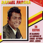 28 Exitos Rafael Farina