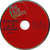 Cartula cd2 The Blue Hearts All Time Singles: Super Premium Best