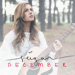 December (Ep) Reigan
