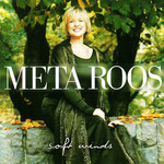 Soft Winds Meta Roos