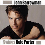 Swings Cole Porter John Barrowman
