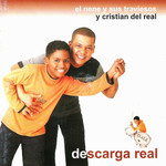 Descarga Real El Nene Y Sus Traviesos