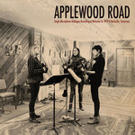 Applewood Road Applewood Road