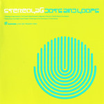 Dots And Loops Stereolab