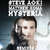 Caratula frontal de Hysteria (Featuring Matthew Koma) (Remixes) (Ep) Steve Aoki