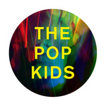 The Pop Kids (Ep) Pet Shop Boys