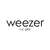 Cartula frontal Weezer L.a. Girlz (Cd Single)