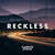 Disco Reckless (Featuring Wayward Daughter) (Cd Single) de Gareth Emery