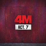 Act. 7 (Ep) 4minute