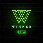 Exit : E (Cd Single) Winner