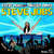 Disco Steve Jobs (Featuring Angger Dimas) (Ep) de Steve Aoki