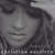 Carátula frontal Christina Aguilera Beautiful (Cd Single)