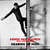 Disco Heading Up High (Featuring Kensington) (Remixes) (Ep) de Armin Van Buuren