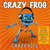 Disco Crazy Hits de Crazy Frog