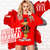Carátula frontal Alexandra Stan I Dit It Mama (Remixes) (Ep)