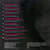 Caratula interior frontal de 10 Great Songs Paula Abdul