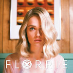 Real Love (Cd Single) Florrie